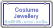costume-jewellery.b99.co.uk
